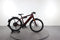 Stromer ST3 Anniversary Edition