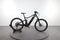 Scott E-Spark 710