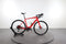 Specialized Turbo Creo SL Comp E5