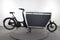 Urban Arrow Cargo Large