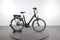 Cube Travel Hybrid 400