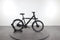 VanMoof X3