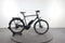 Gazelle Medeo T9