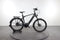 Kreidler Vitality Eco 10