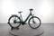 Kreidler Vitality Eco 8