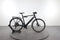 Riese & Müller UBN Five Touring