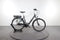 Trek LM400+