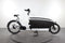 Urban Arrow Family Performance Line