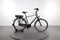 Batavus Bryte E-Go