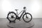 Trek Allant 9+S