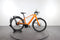 Scott Silence eRide Evo Speed