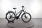 Cube Touring Hybrid Pro 500