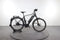 Qwic Performance MA11 Speed
