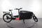 Douze Cycles G4