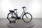 Gazelle Orange C310 HMB