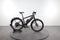 Stromer ST1x