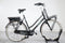Gazelle Miss Grace C7+ HMB