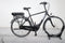 Gazelle Paris C7+ HMB
