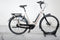 Gazelle Arroyo C8 HMB Elite