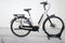 Gazelle Arroyo C8 HMB Elite