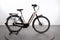 Gazelle Arroyo C8 HMB Elite