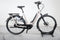 Gazelle Arroyo C8 HMB Elite