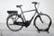 Gazelle Paris C7+ HMB