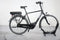 Gazelle Paris C7+ HMB