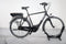 Gazelle Paris C7+ HMB