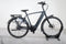 Gazelle Arroyo C5 HMB Elite