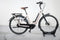 Gazelle Arroyo C8 HMB Elite