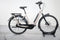 Gazelle Arroyo C8 HMB Elite