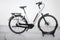 Gazelle Arroyo C8 HMB Elite