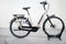 Gazelle Arroyo C8 HMB Elite