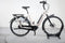 Gazelle Arroyo C8 HMB Elite