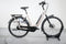 Gazelle Arroyo C8 HMB Elite