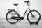 Gazelle Arroyo C8 HMB Elite
