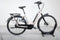 Gazelle Arroyo C8 HMB Elite