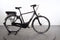 Gazelle Paris C7+ HMB
