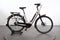 Gazelle Arroyo C8 HMB Elite
