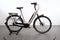 Gazelle Arroyo C8 HMB Elite
