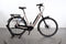 Gazelle Arroyo C8 HMB Elite