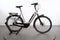 Gazelle Arroyo C8 HMB Elite
