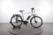 Norta City&Tour Limited Plus 510