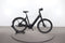 Dutch id Shadow S75