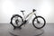 Scott Axis eRide EVO