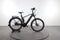 E.bikemanufaktur 5NF