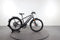 Stromer ST5 Sport ABS