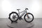 Stromer ST5 Sport ABS