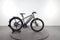 Stromer ST5 Sport ABS